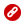 Tag Icon