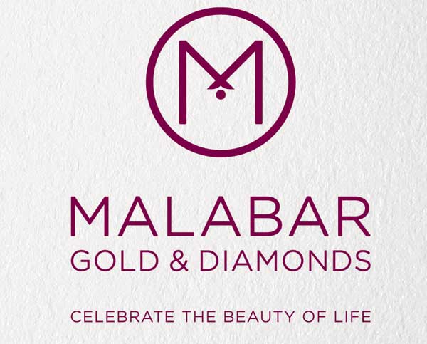 malabar jewellers andheri west